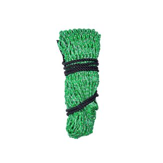 Slow Flow Haynet By Hy Equestrian Grey/Green