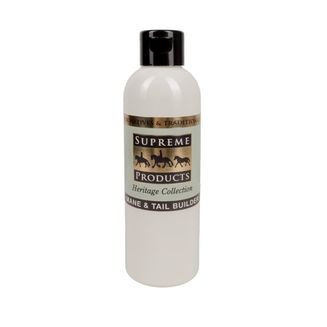 Supreme Products Heritage Mane &amp; Tail Builder