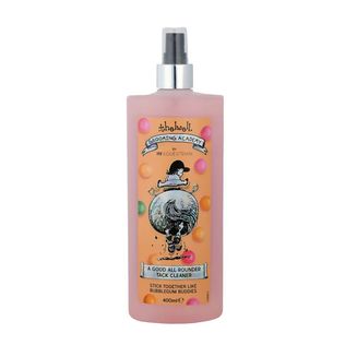 Thelwell Grooming Academy A Good All Rounder Tack Cleaner