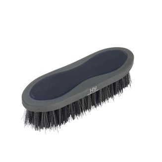 Hy Sport Active Dandy Brush Midnight Navy