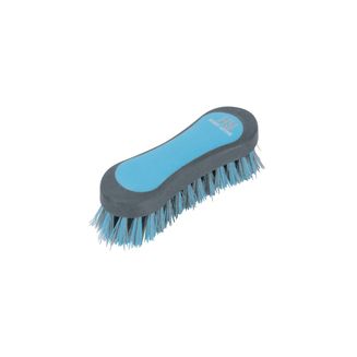 Hy Sport Active Face Brush Sky Blue