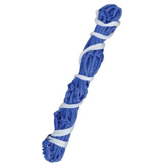 Lincoln Polypropylene Haynet Blue