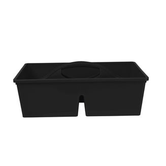 Lincoln Tack Tray Black