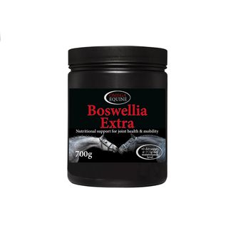 Omega Equine Boswellia Extra