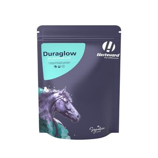 Hestevard Duraglow