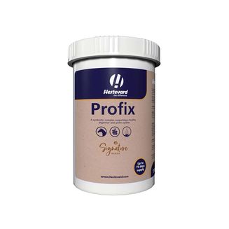 Hestevard Profix