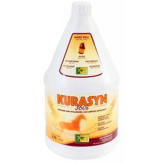 Trm Kurasyn