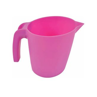 Harold Moore Pouring Jug Magenta