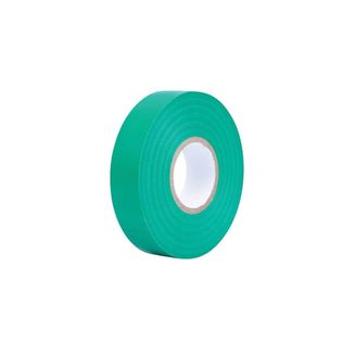 Hy Equestrian Bandage Tape Green
