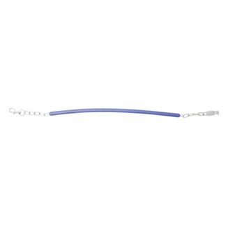 Hy Equestrian Stable Chain Blue