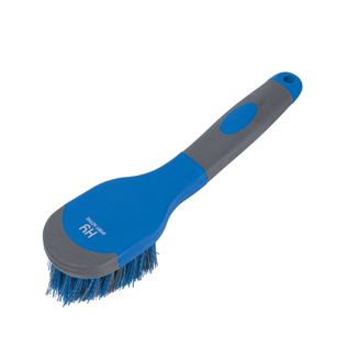 Hy Sport Active Bucket Brush Jewel Blue