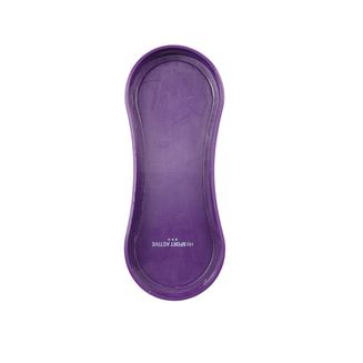 Hy Sport Active Miracle Brush Royal Violet