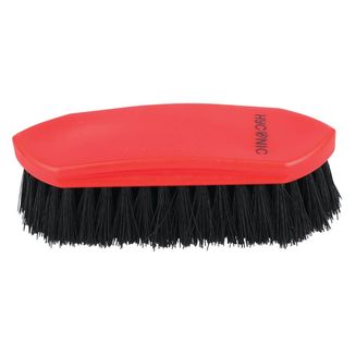 Hyconic Dandy Brush Red