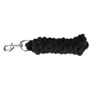 Hyconic Lead Rope Black