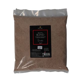 Lincoln Simply Biotin Blend