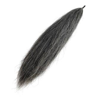 Supreme Products Double False Tail Dark Grey