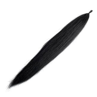 Supreme Products Double False Tail Jet Black