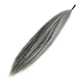 Supreme Products Double False Tail Medium Grey