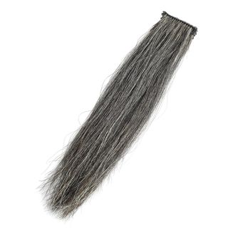 Supreme Products False Forelock Dark Grey