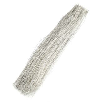 Supreme Products False Forelock Light Grey