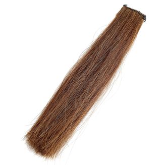 Supreme Products False Forelock Medium Chestnut