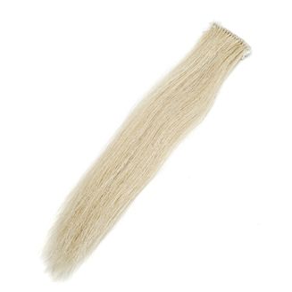 Supreme Products False Forelock Pure White