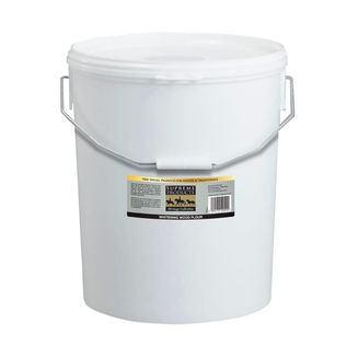 Supreme Products Heritage Whitening Wood Flour