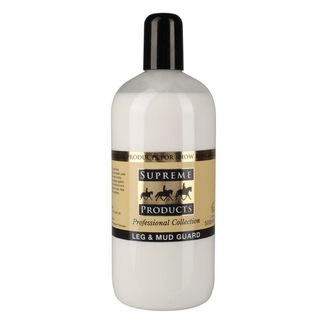 Supreme Products Leg &amp; Mud Guard