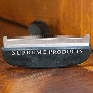 Supreme Products Neat &amp; Tidy Glorious Groomer