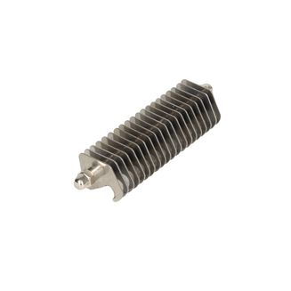Supreme Products Neat &amp; Tidy Thinning Comb Head