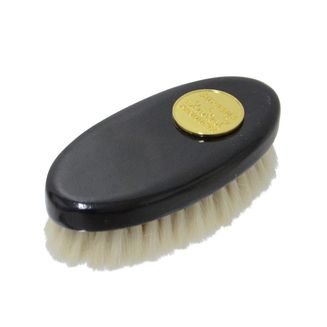 Supreme Products Perfection Face Brush Goat Hair Black