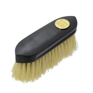 Supreme Products Perfection Flick Brush Black