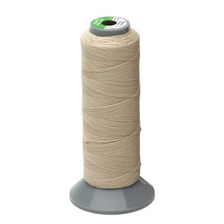 Supreme Products Plaiting Thread Standard Natural