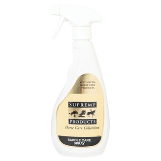 Supreme Products Saddle Care Spray