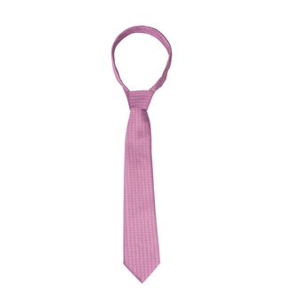 Supreme Products Show Tie Purple