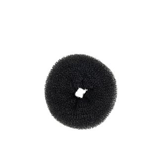 Supreme Products Show Time Hair Donut Black