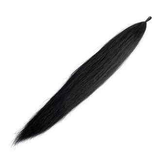 Supreme Products Single False Tail Jet Black