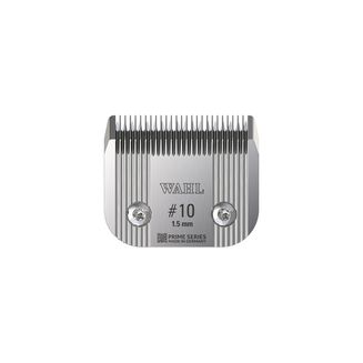 Wahl Prime Series Blade Set #10