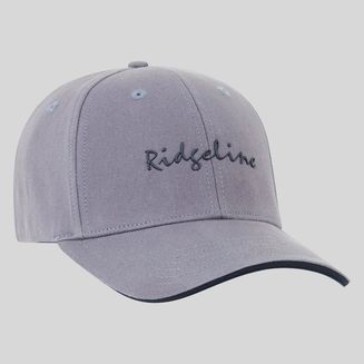 Ridgeline Unisex Siganture Storm Cap