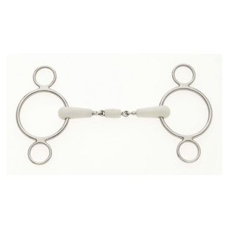 Flexi Peanut Joint Continental 2 Ring