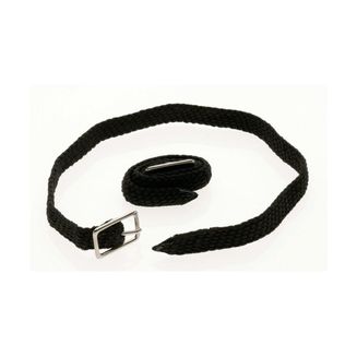 Spur Straps - Nylon - Pair