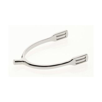 Prince of Wales Spurs - Ladies - 30mm