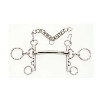 Mullen Mouth Rugby Pelham