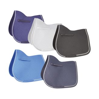 HyWITHER Diamond Touch GP - Cob/Full