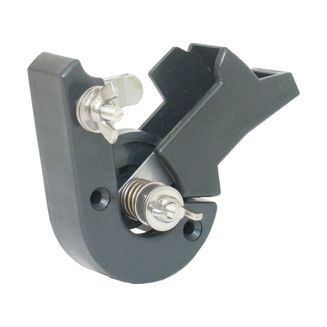 Agrifence Easystop Cut Out Switch (H5465)