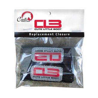Cavallo Cute Little Boot Replacement Closure - One Size