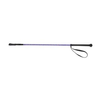 HySCHOOL Lollipop Whip - 65cm