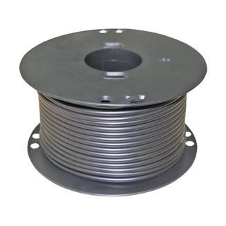 Agrifence Easy Leadout Cable (H4610) - 1.6 Core x 25m