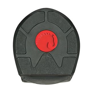 Cavallo Trek Slim Sole - Red