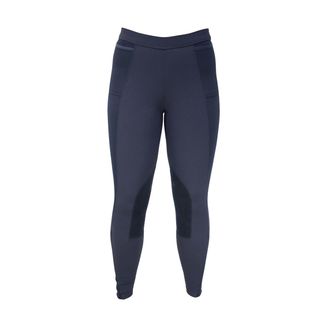 HyPERFORMANCE Motion Tights - Navy